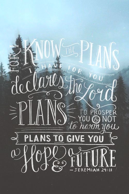 Processed with Rookie