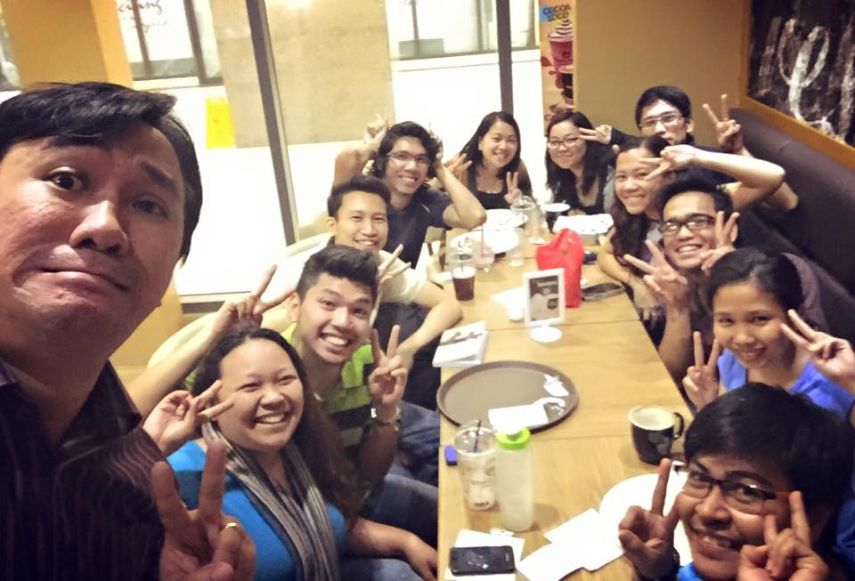 10347806_10152700631586592_6202930518125195123_n