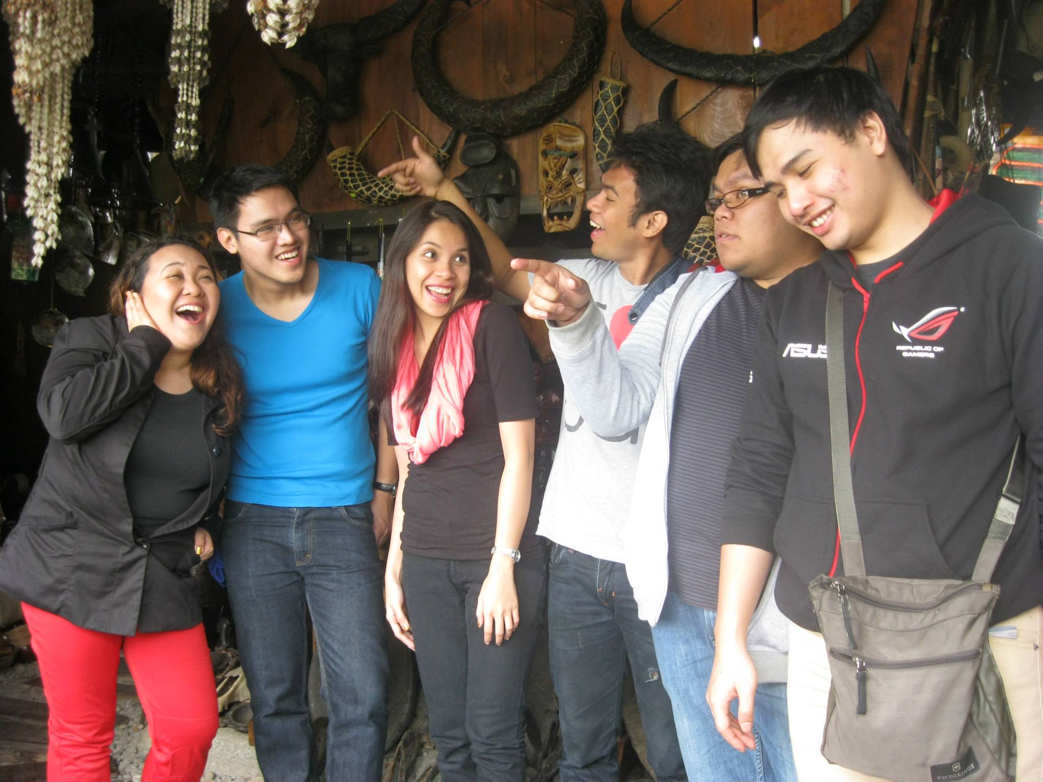 10957411_10203623738663795_960756890058895352_o