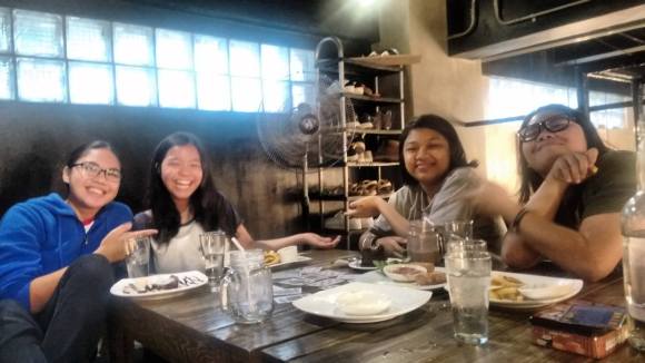 13502603_1377693338914203_7550956391376445366_o