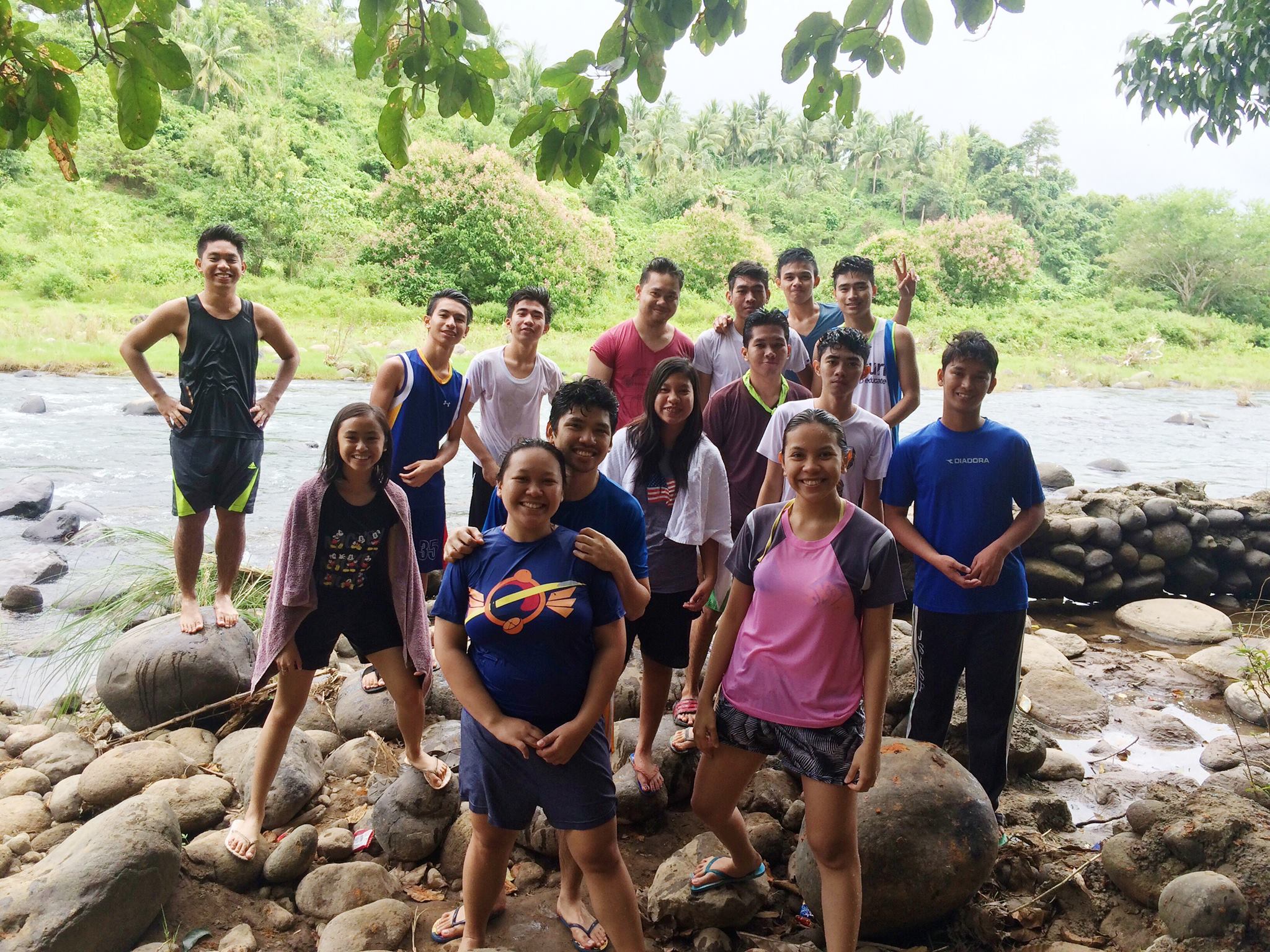 14882213_10207613562806905_590811543135918399_o