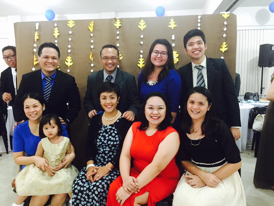 15356527_10154353608919794_787698086885147986_n