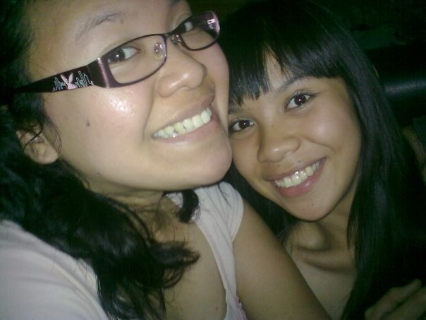 22042_106608099356073_6749956_n