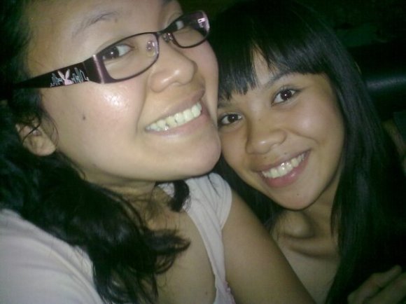 22042_106608099356073_6749956_n