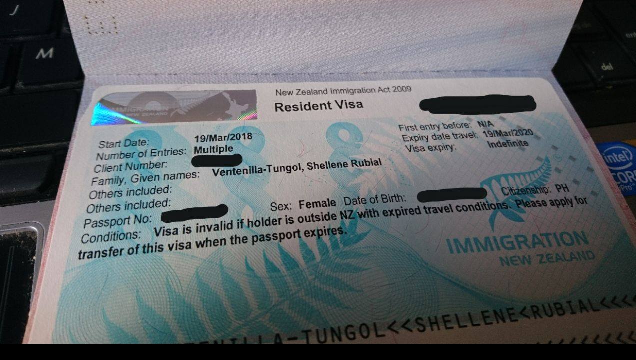 29242503_2102447889772074_211364976_o