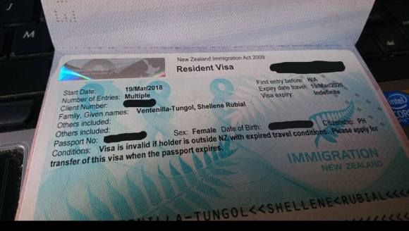 29242503_2102447889772074_211364976_o