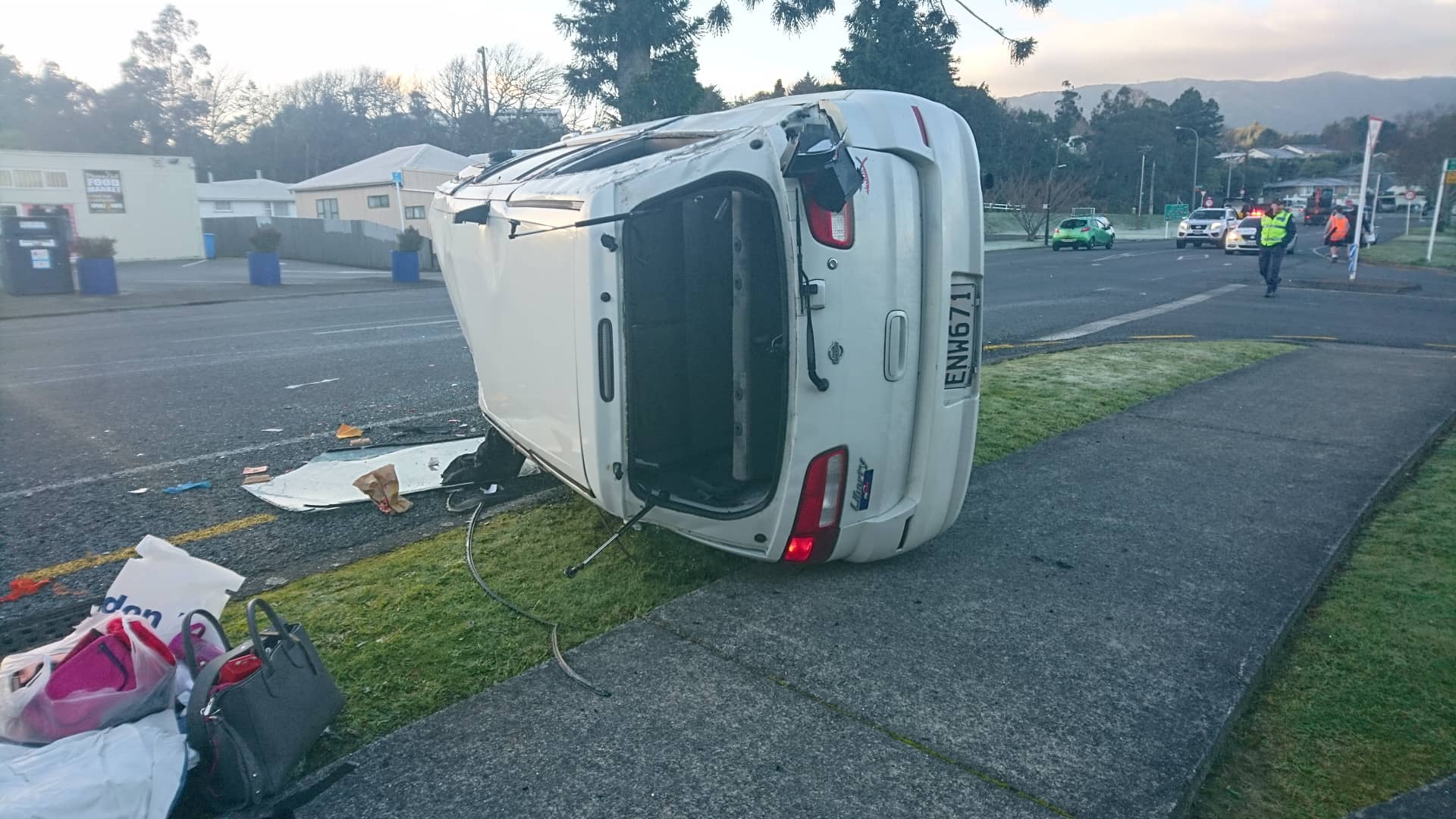 37060407_2252364284780433_3993448183660281856_n