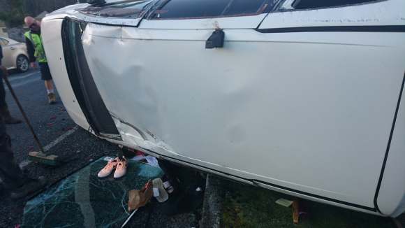 37065682_2252499204766941_2751235507265470464_n